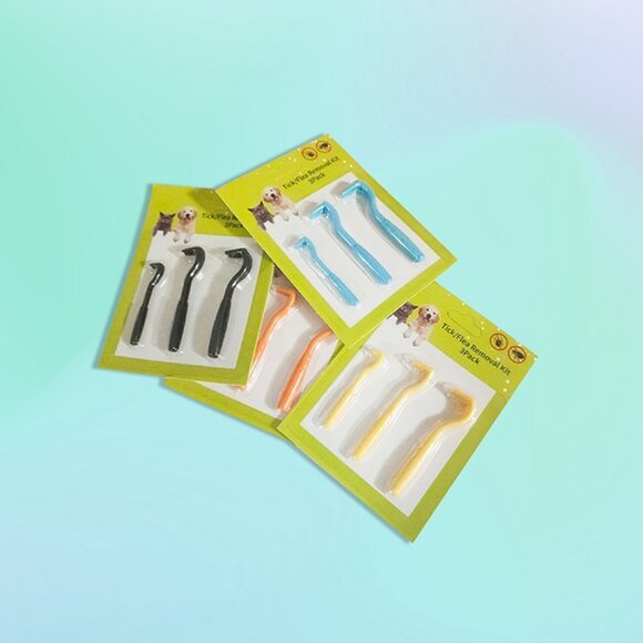 Tick Remover - Picture 6 of 6